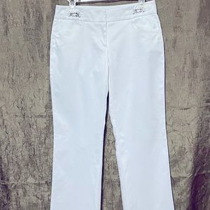 New York & Co. 7th Avenue Suiting Collection